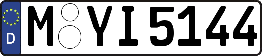 M-YI5144
