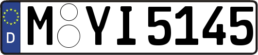 M-YI5145