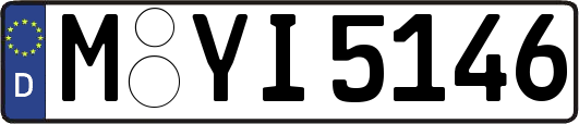 M-YI5146