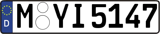 M-YI5147