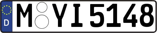 M-YI5148