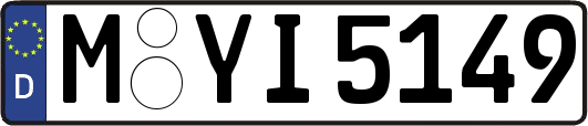 M-YI5149