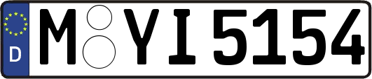 M-YI5154
