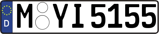 M-YI5155