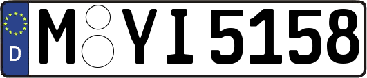M-YI5158