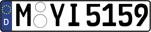 M-YI5159