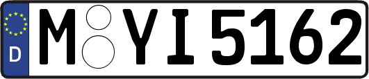 M-YI5162
