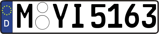 M-YI5163