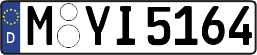 M-YI5164