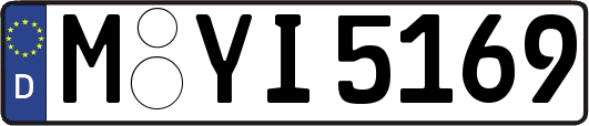 M-YI5169