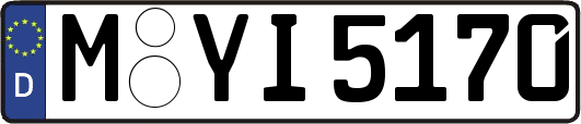 M-YI5170