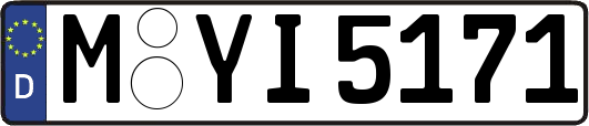 M-YI5171