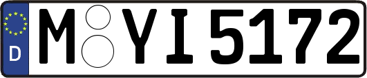 M-YI5172