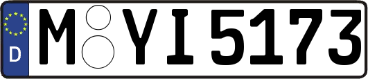 M-YI5173