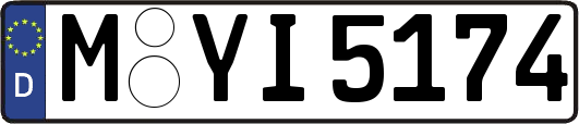 M-YI5174