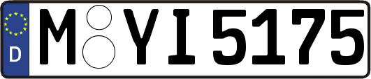 M-YI5175