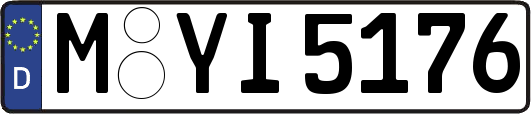 M-YI5176