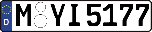 M-YI5177