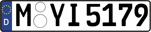 M-YI5179