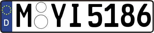 M-YI5186