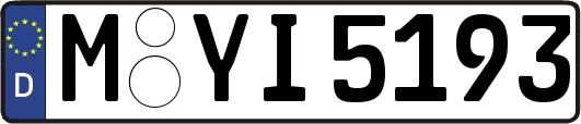 M-YI5193