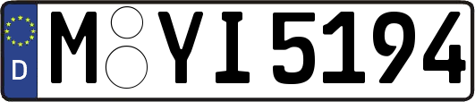 M-YI5194
