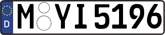 M-YI5196