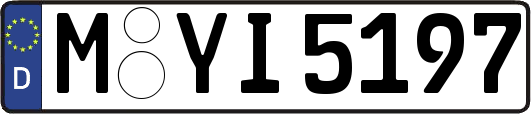 M-YI5197