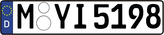 M-YI5198