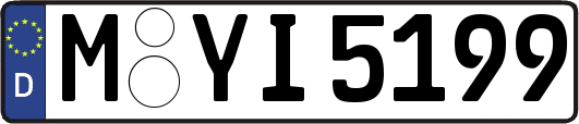 M-YI5199