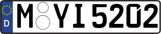 M-YI5202