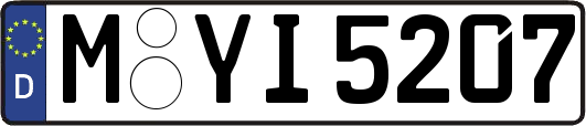 M-YI5207