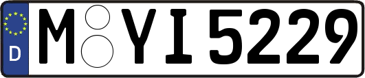 M-YI5229
