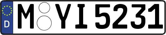 M-YI5231