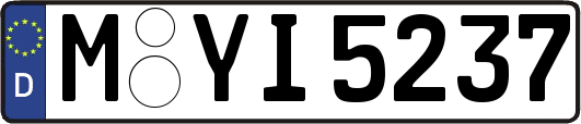 M-YI5237