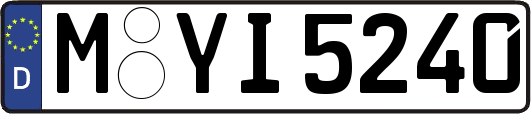 M-YI5240