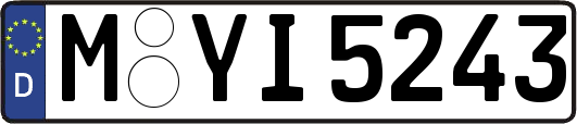 M-YI5243