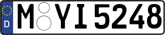 M-YI5248