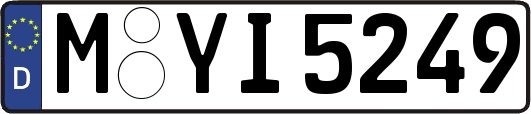 M-YI5249