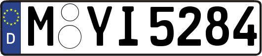 M-YI5284
