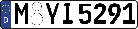 M-YI5291