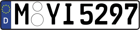 M-YI5297