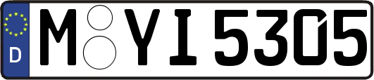M-YI5305