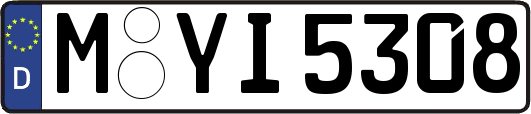 M-YI5308