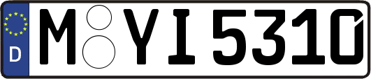 M-YI5310