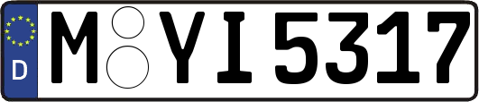 M-YI5317