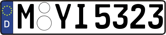 M-YI5323