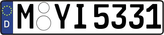 M-YI5331
