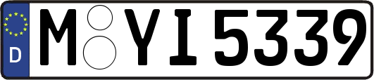 M-YI5339