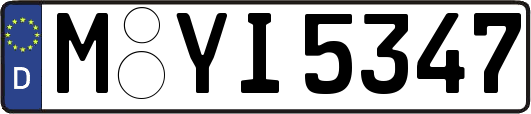 M-YI5347